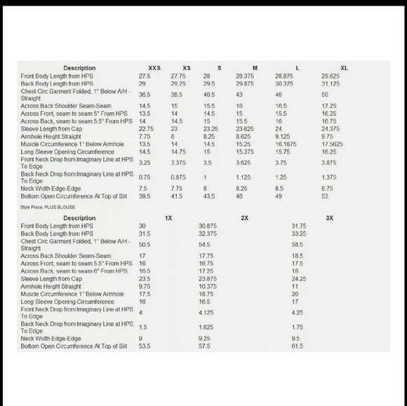 NwoT Linea Louis Dell'Olio Mustard Color Blouse - Picture 5 of 5